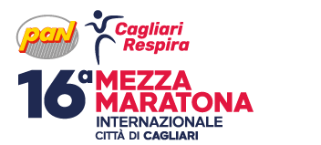 PAN CagliariRespira 2024 Logo