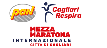 PAN CagliariRespira 2023 Logo