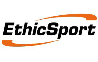 Ethicsport