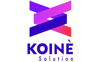 Koiné