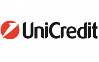 Unicredit