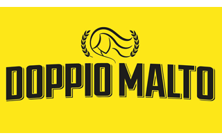 Doppio Malto Cagliari